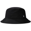 Chapeau The North Face Norm Bucket