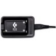 Pile Black Diamond Bd 1500 Battery & Charger