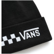 Bonnet d'hiver Vans Trecker Beanie