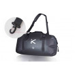 Sac de voyage Hiko Aviator 70 l