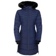 Manteau femme Dare 2b Striking IIII Jacket bleu foncé Peacoat