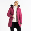 Manteau d'hiver femme Dare 2b Striking III Jkt