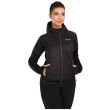 Veste femme Kilpi Gares-W