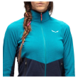 Veste femme Salewa Paganella PL W Jacket