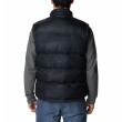 Gilet homme Columbia Pike Lake™ II Vest 2023