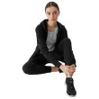 Sweat-shirt femme 4F Sweatshirt F0956