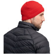 Bonnet Mammut Sublime Beanie