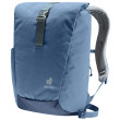 Sac à dos urbain Deuter Step Out 22 bleue marine-ink 1348