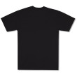 T-shirt homme Vans Mn Vans Essential-B