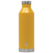 Thermos Mizu V8 750ml orange HarvestGold