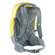 Sac à dos Deuter AC Lite 23 2023