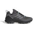 Chaussures femme Adidas Terrex Swift R3 W