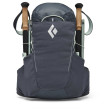 Sac à dos Black Diamond W Pursuit Backpack 15 L