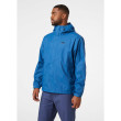 Veste homme Helly Hansen Loke Jacket