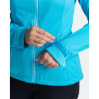 Veste softshell femme Kilpi Beltra