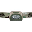 Lampe frontale Petzl Tactikka + 350 lm