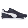 Chaussures homme Puma ST Runner v3 NL bleu foncé Blue