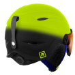 Casque de ski enfant Relax Twister Visor