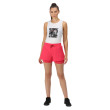 Short femme Regatta Hilston Shorts