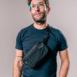 Sac banane Matador ReFraction Packable Sling