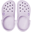 Chausson enfant Crocs Crocband Clog T