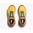 Chaussures homme Hoka M Challenger Atr 7