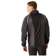 Veste homme Regatta Steren II Hybrid