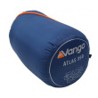 Sac de couchage Vango Atlas 350