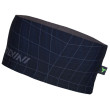 Bandeau Silvini Agri UA1739