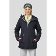 Veste de ski femme Hannah Megie