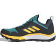 Chaussures homme Adidas Terrex Agravic Tr