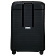 Valise Samsonite Magnum Eco Spinner 81