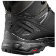 Chaussures homme Salomon X Ultra Mid Winter Cs Wp