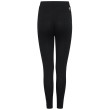 Leggings femmes Dare 2b W Exchange Baselayer Legging