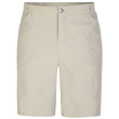 Short homme Dare 2b Tuned In Short II beige Pelican