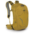 Sac à dos Osprey Syncro 20 jaune primavera yellow