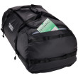 Sac de voyage Thule Chasm 130L