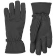 Gants imperméables SealSkinz Griston vert Black