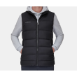 Gilet en duvet homme Mammut Whitehorn IN Vest Men