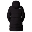 Veste femme The North Face W Gotham Parka