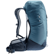 Sac à dos Deuter AC Lite 30 2023