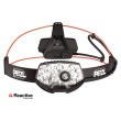 Lampe frontale Petzl Nao RL