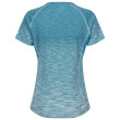 T-shirt femme Regatta Laxley II