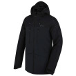 Veste homme Husky Nebet M