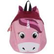 Sac à dos enfant Regatta Roary Animal Backpack