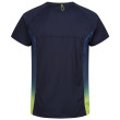 T-shirt homme Regatta Corballis