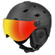 Casque de ski Etape Davos Pro+