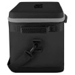 Sac isotherme Thermos Icon 17 l