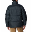 Veste d'hiver homme Columbia M Puffect™ II Jacket