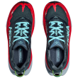 Chaussures de running hommes Hoka M Torrent 4